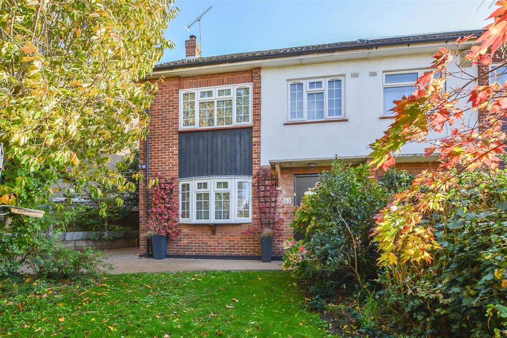 Property photo 1 of 23 Dsc_1012.Jpg