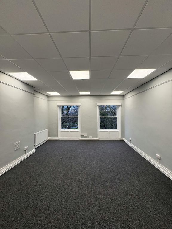 Property photo 2 of 6 Img_5709.Jpeg