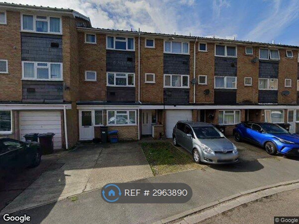 Property photo 1 of 1