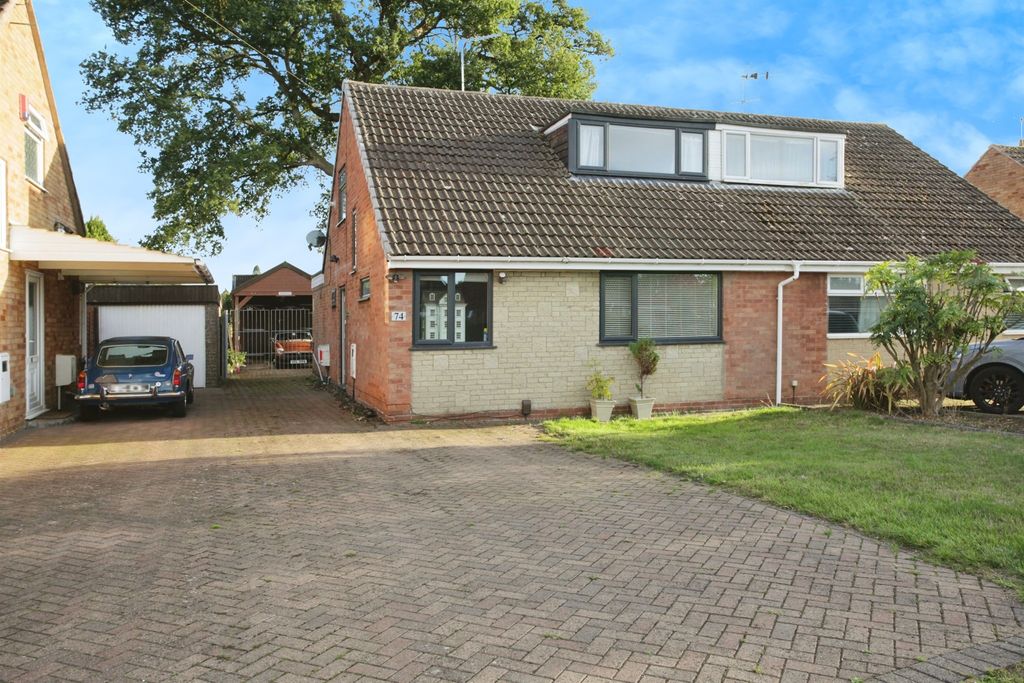Property photo 1 of 27