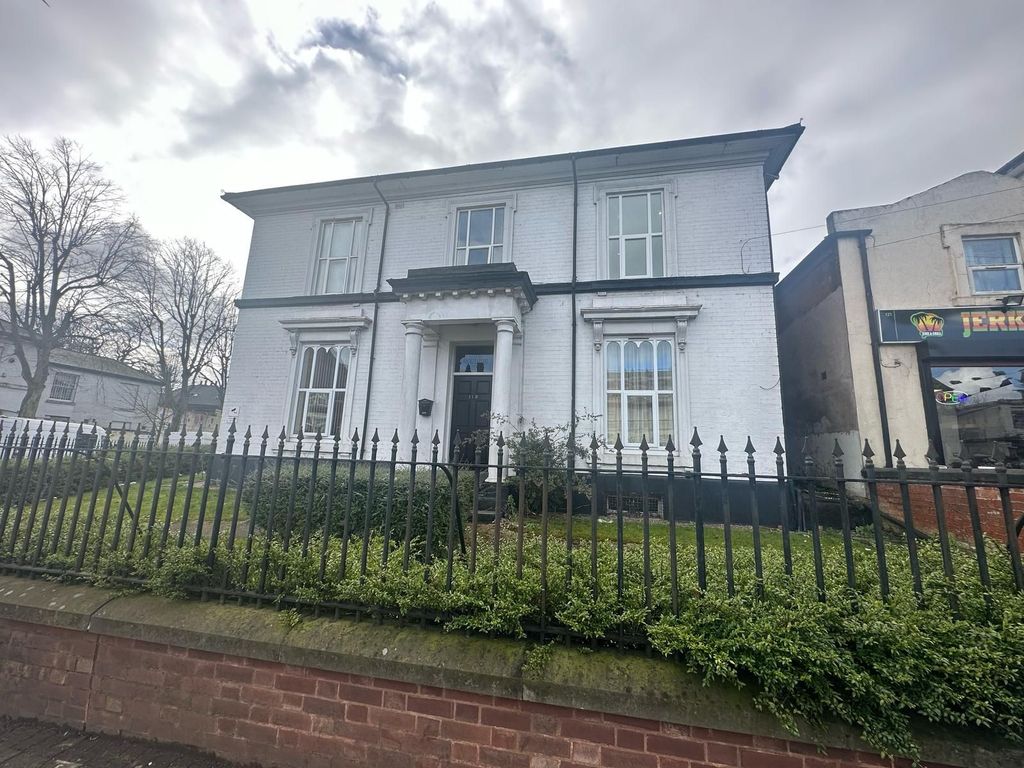 Property photo 1 of 6