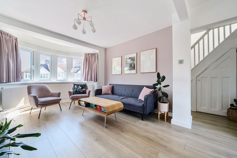 Property photo 2 of 19 Photo 2