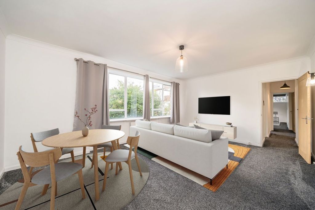 Property photo 2 of 7