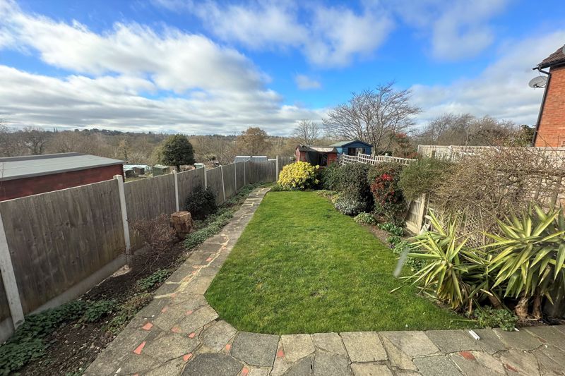 Property photo 2 of 11 Photo 2