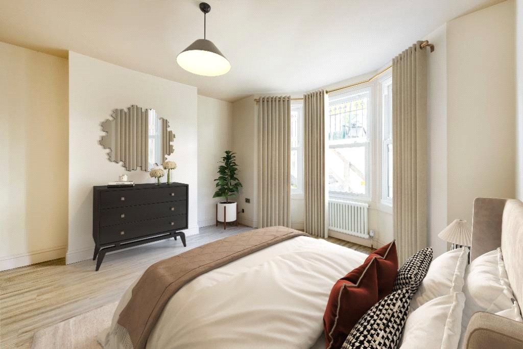 Property photo 3 of 10 Picture No. 09