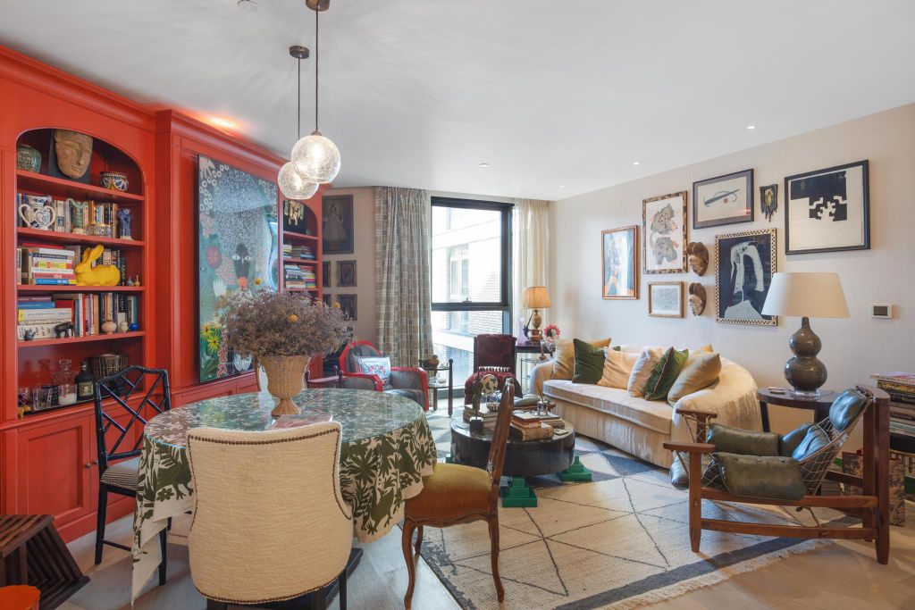 Property photo 2 of 20 Image