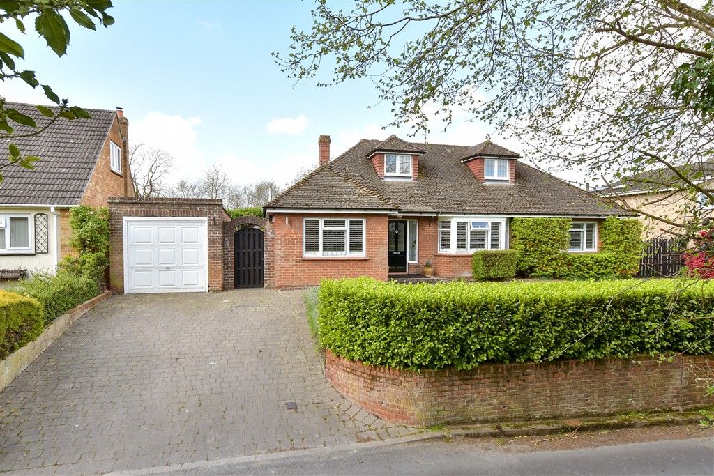 Property photo 1 of 14 Front (Web)