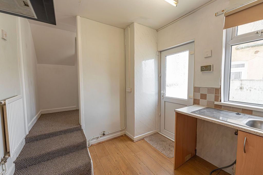 Additional image 4 of 2 bed terraced house for salePrincess Street, Abertillery NP13