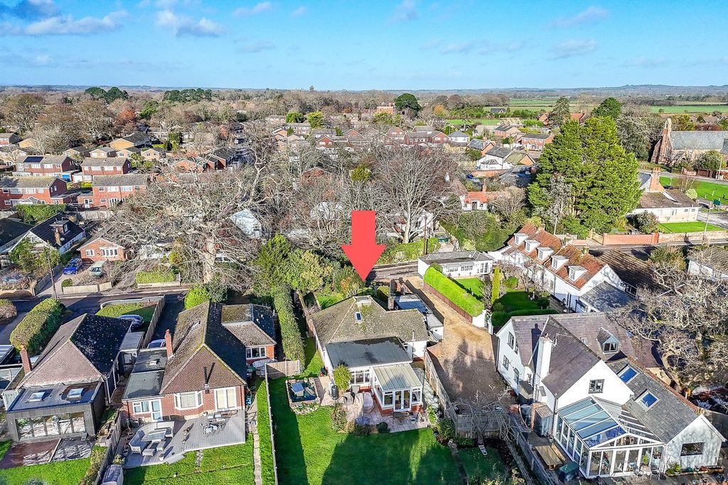 Property photo 2 of 15