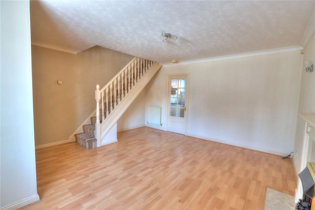 Property photo 2 of 11 Picture No. 06