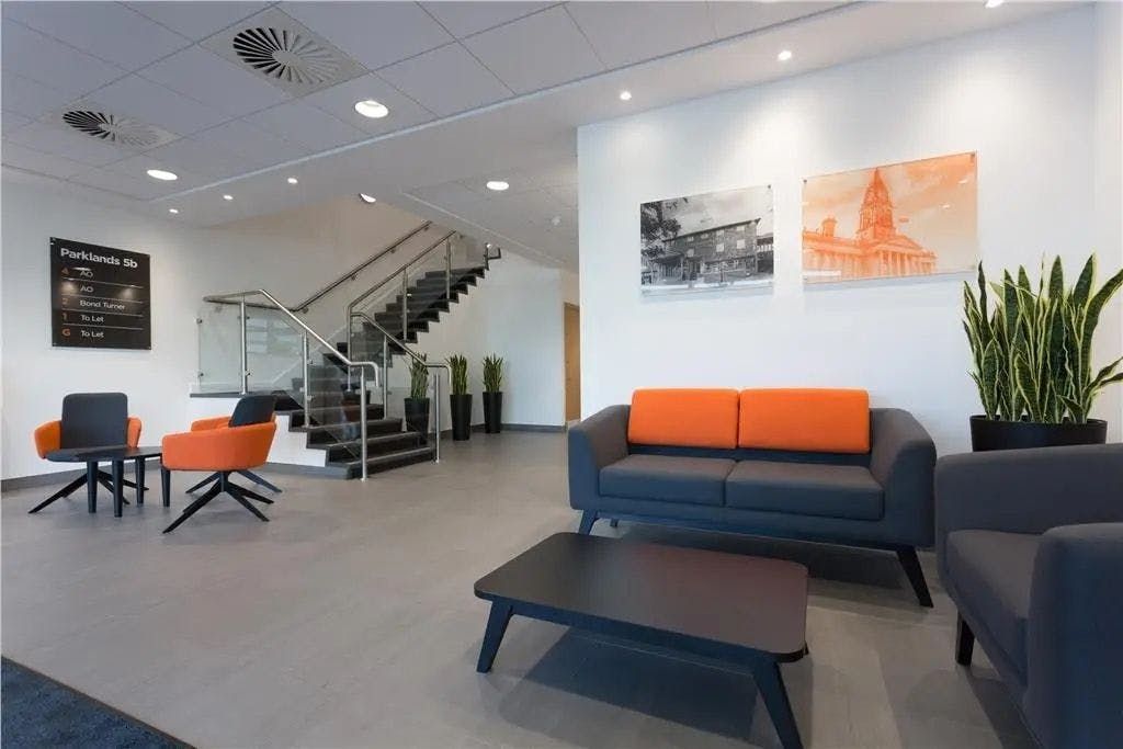 Property photo 2 of 5 Untitled Design 4.Jpg