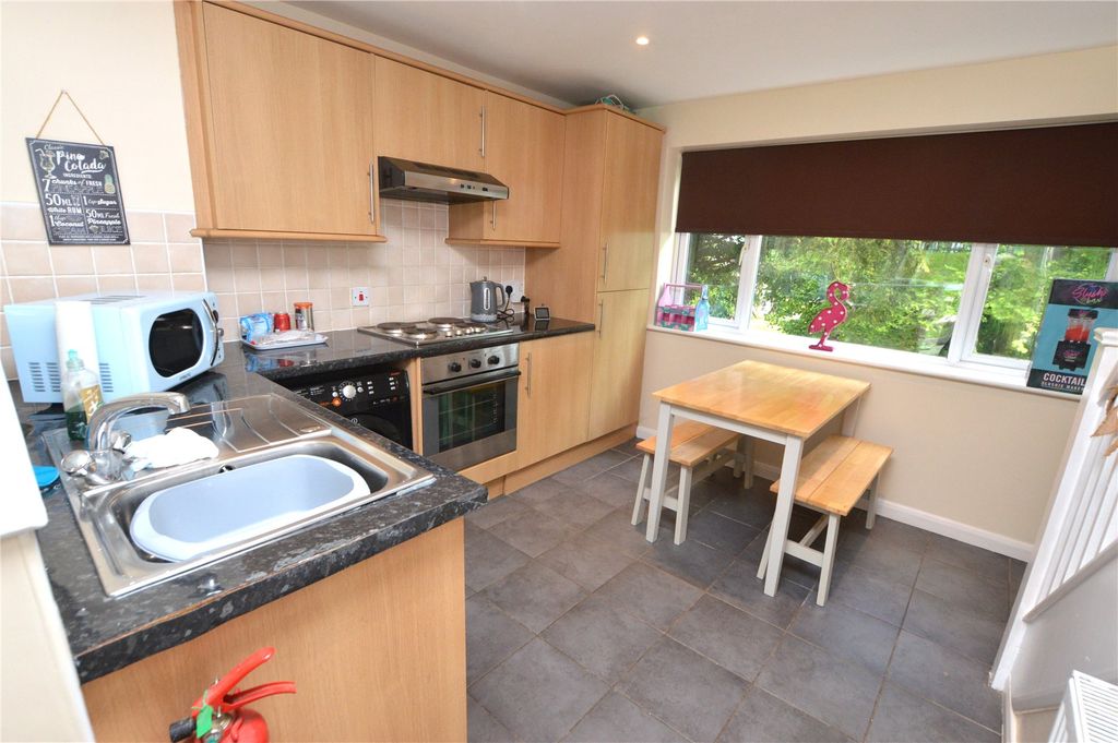 Property photo 2 of 11 Picture No. 02