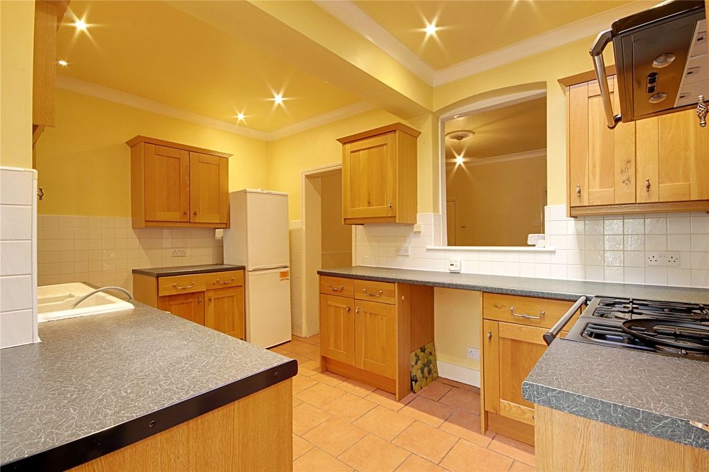 Property photo 2 of 13 Picture No. 07