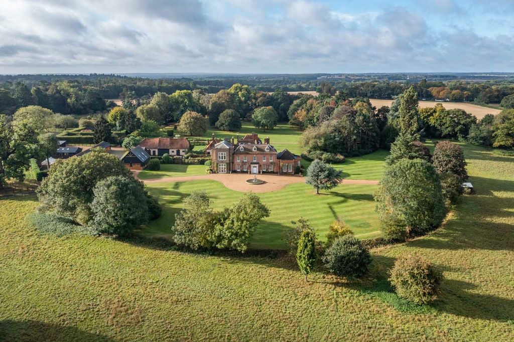 Property photo 1 of 19 Picture No. 01