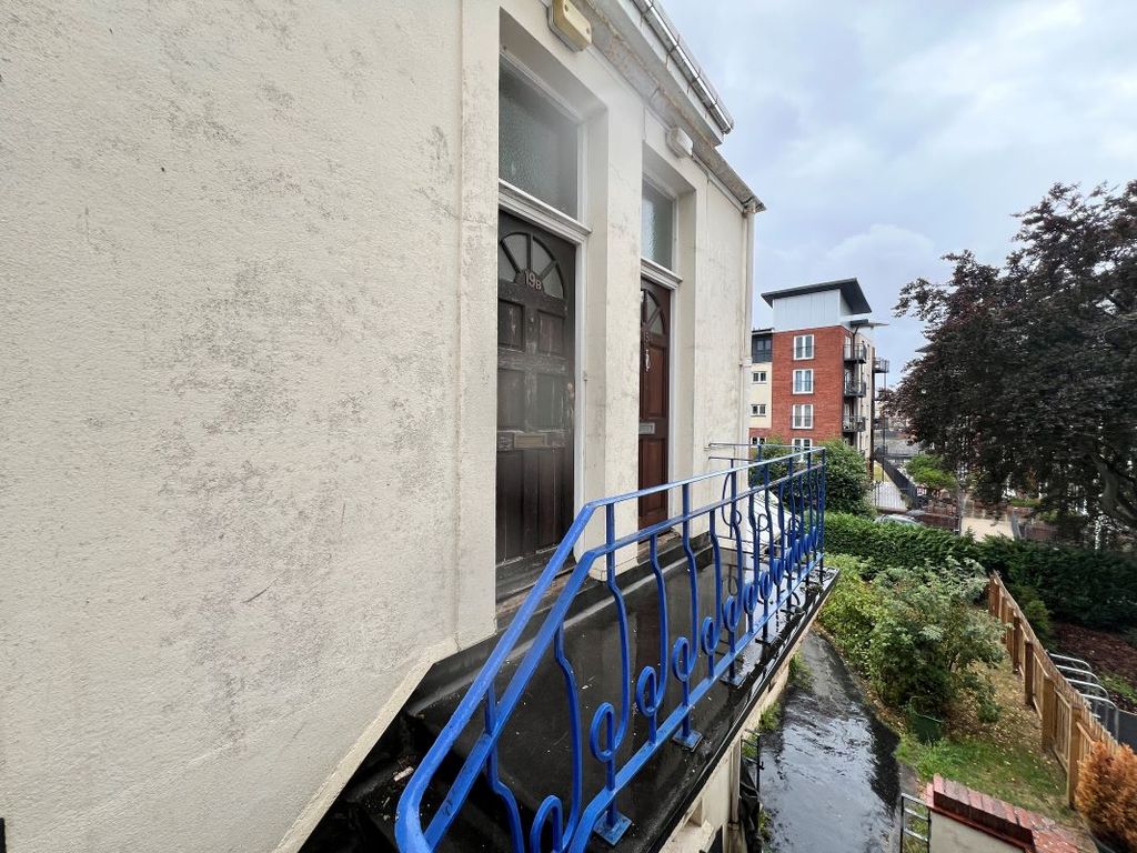 Property photo 3 of 10 Image 3