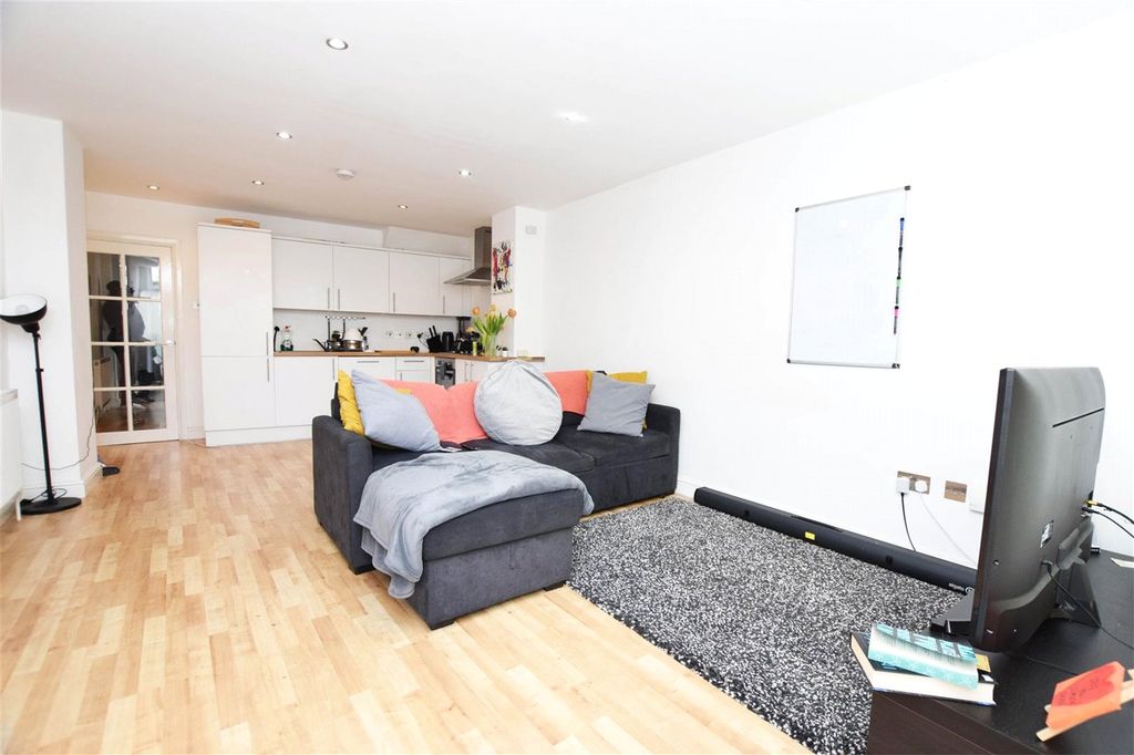 Property photo 1 of 7 Picture No. 02