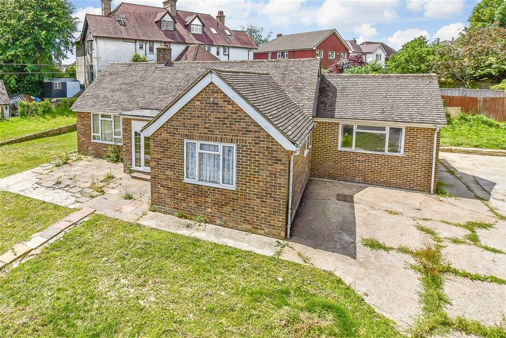 Property photo 1 of 15 External (Web)