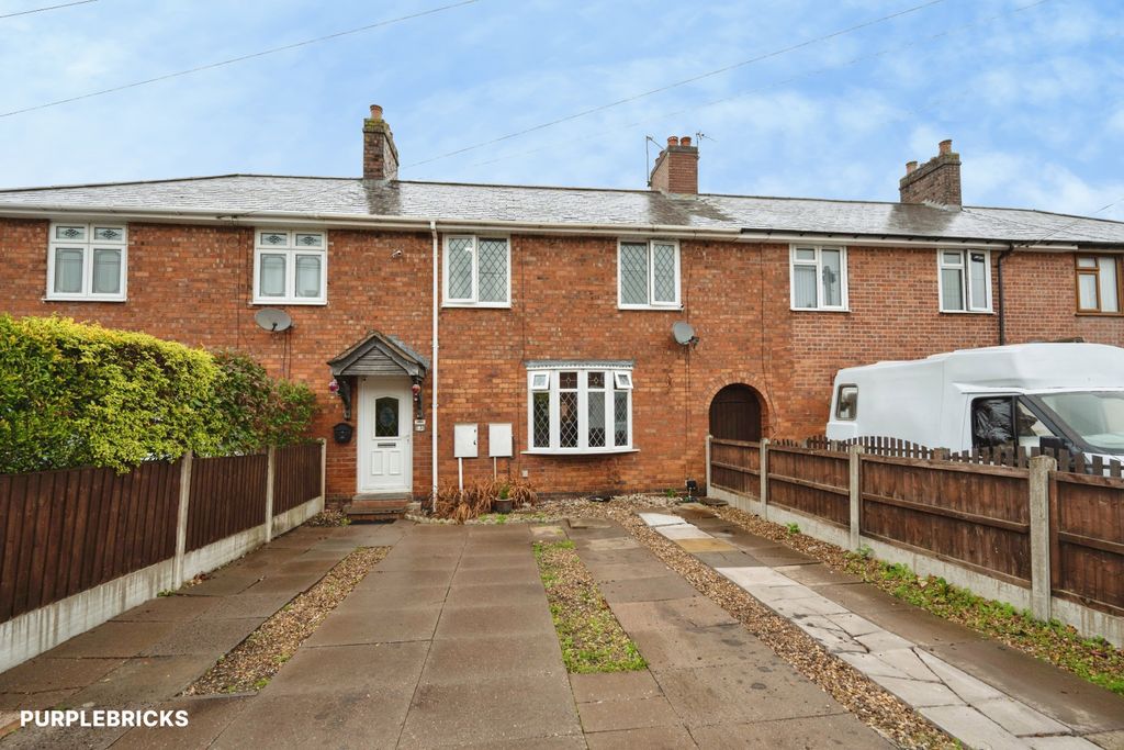 Property photo 1 of 24
