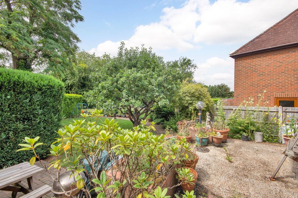 Property photo 3 of 52