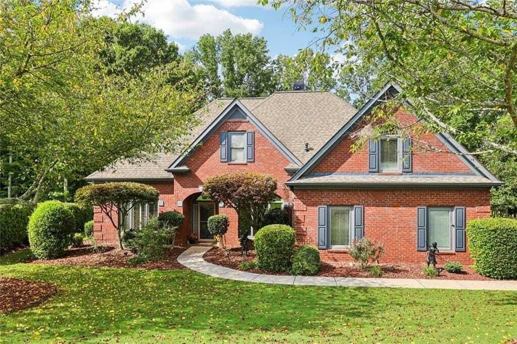 Property photo 2 of 31 <Alttext/>