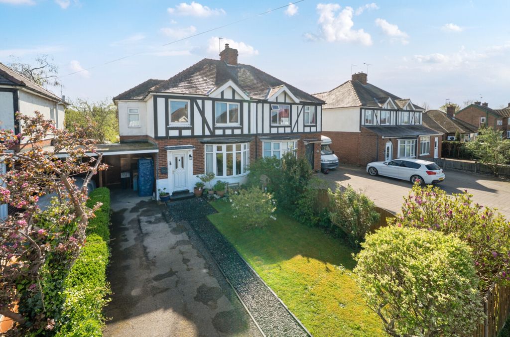 Property photo 1 of 23 1442353-2-69Dcbc5B16Ea1