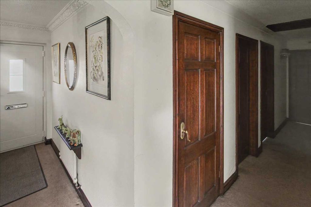 Property photo 3 of 33 Additional Photo