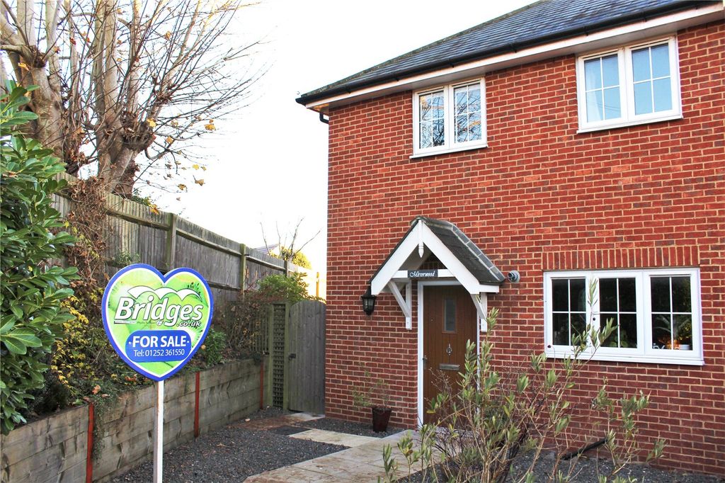 Property photo 1 of 13 Picture No. 45