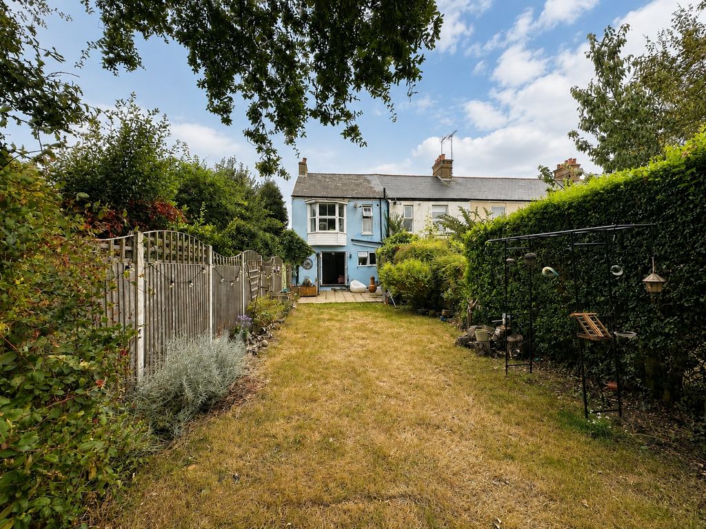 Property photo 3 of 15 Picture No. 23