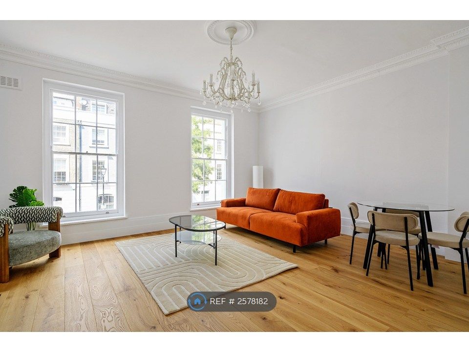 Property photo 1 of 28