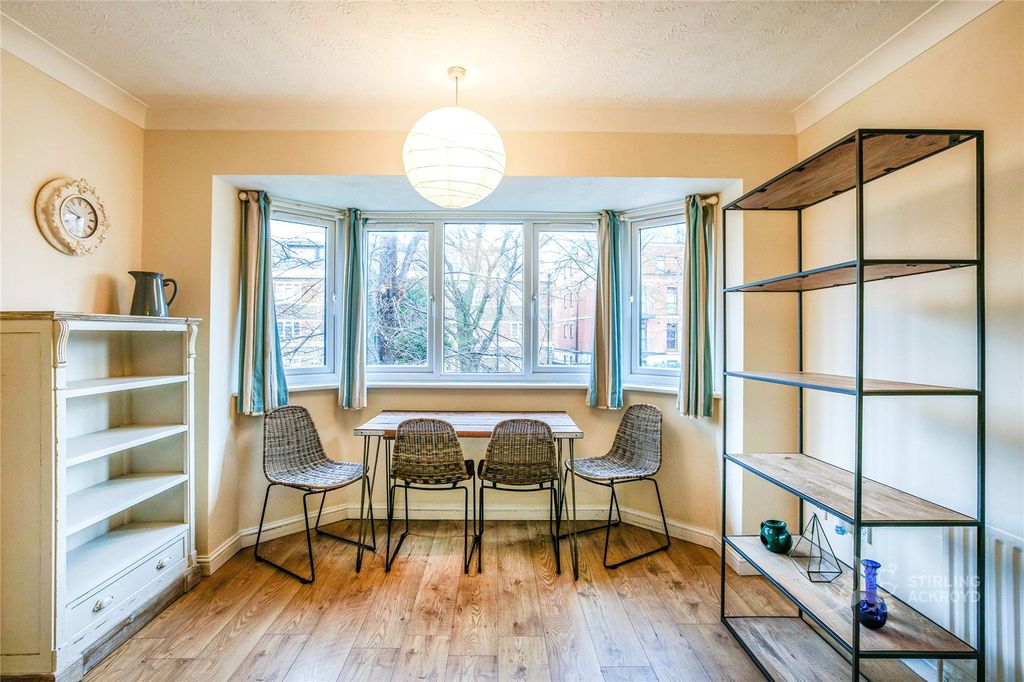 Property photo 2 of 21 Reception Room