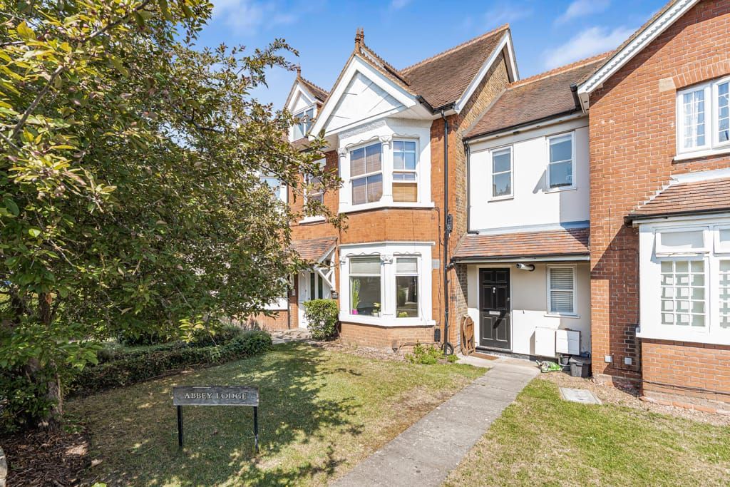 Property photo 1 of 9