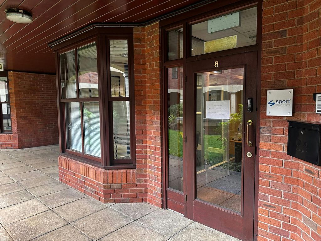 Property photo 2 of 12 P2.Jpeg