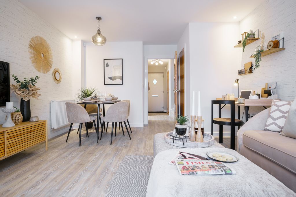 Property photo 3 of 10 Showhome Photography
