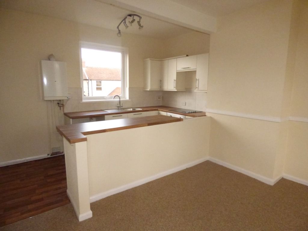 Property photo 3 of 7