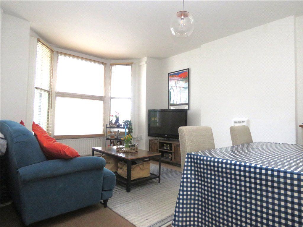 Property photo 3 of 11 Reception Room