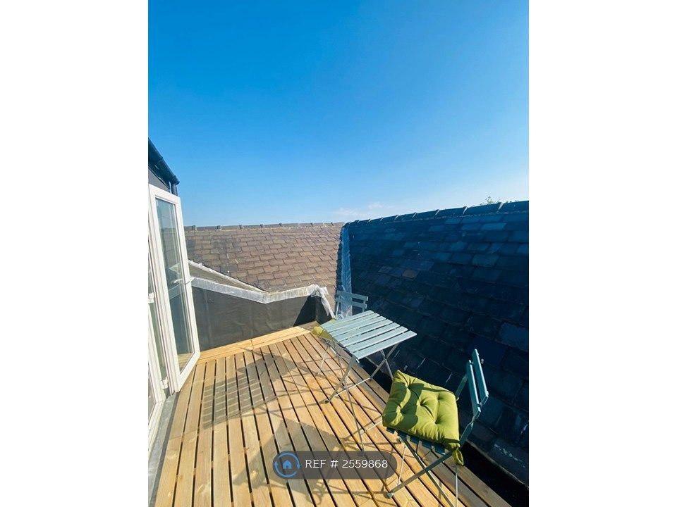 Property photo 1 of 16 Terrace