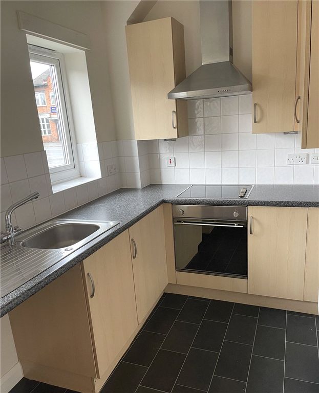 Property photo 3 of 8 Picture No. 03