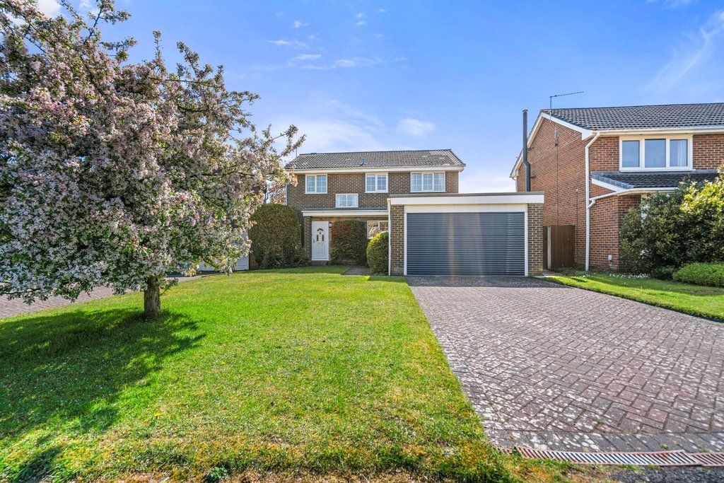 Property photo 1 of 34