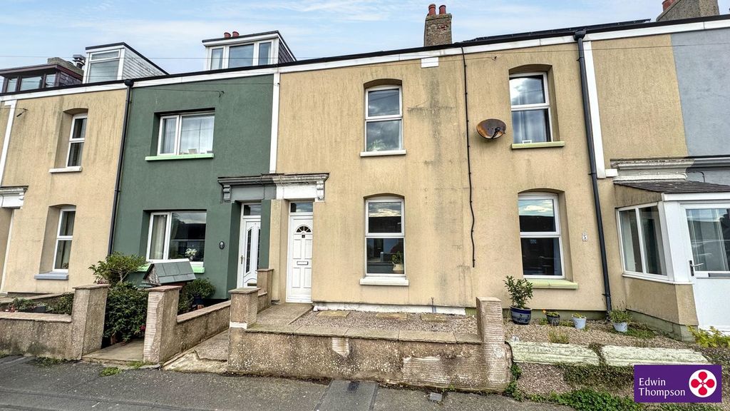 Property photo 1 of 23