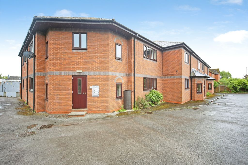 Property photo 1 of 13