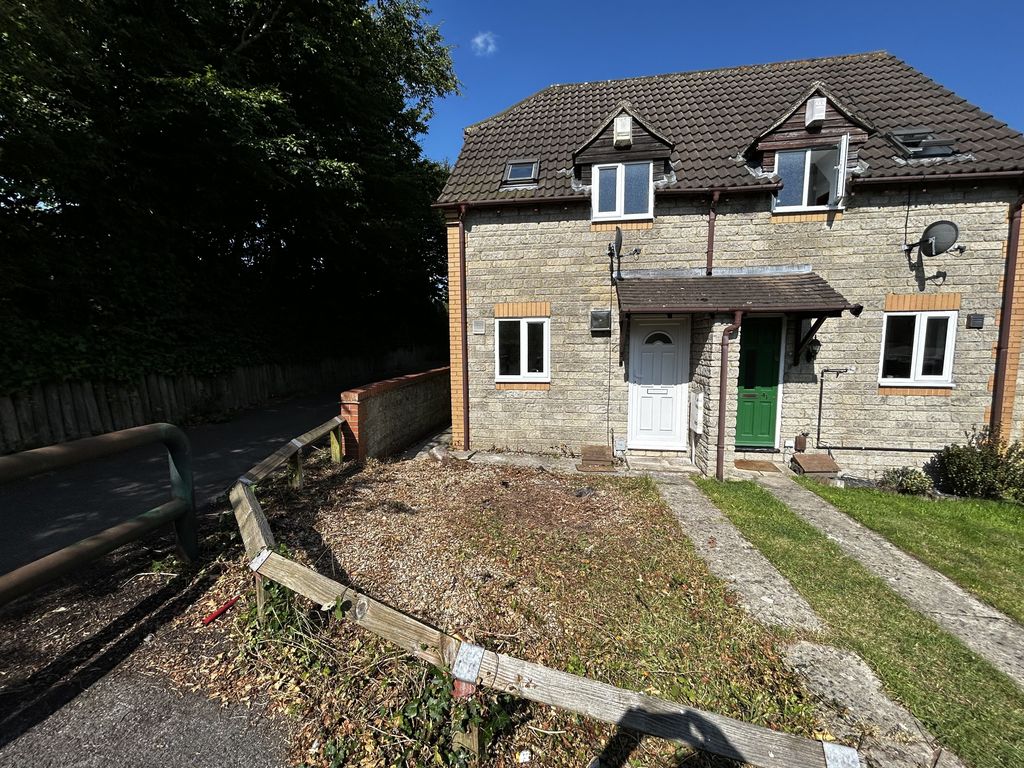 Property photo 1 of 10 Img_3414