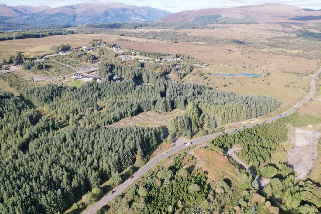 Property photo 3 of 9