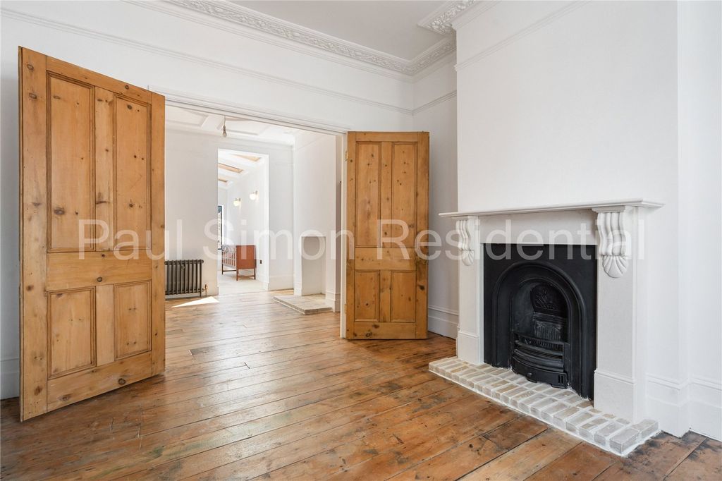 Property photo 3 of 24 Picture No. 38