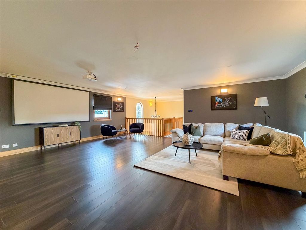 Additional image 18 of 6 bed detached house for saleLaigh Blackmoss, Strathaven ML10