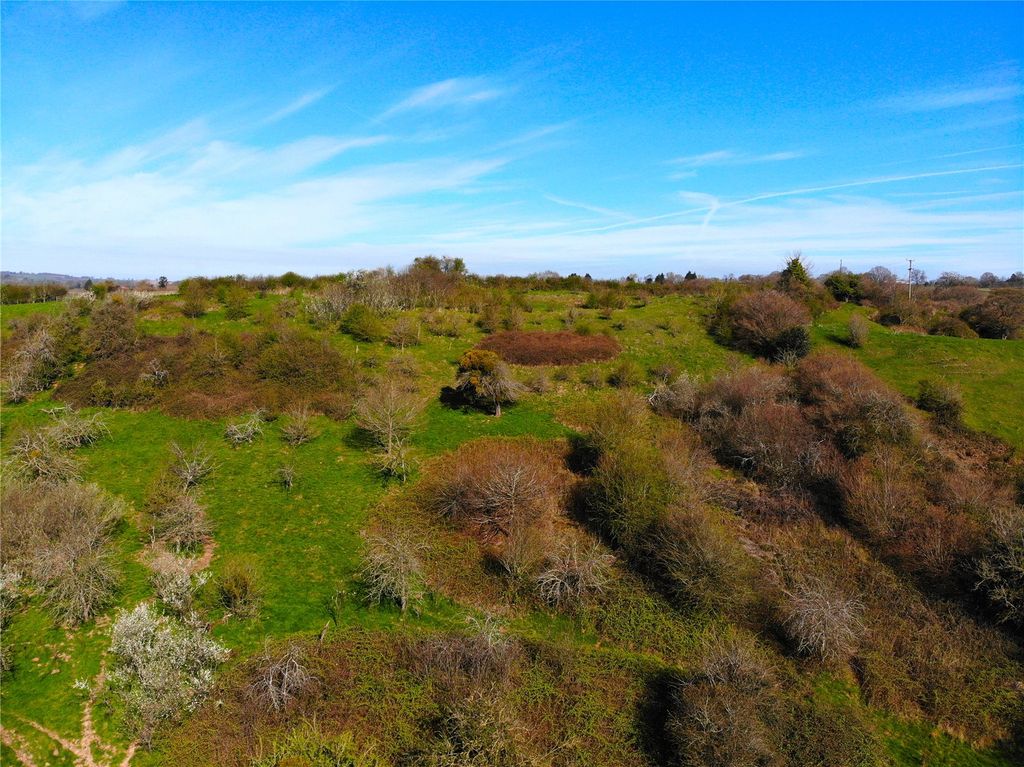 Additional image 21 of Land for saleStoke Lacy, Bromyard, Herefordshire HR7