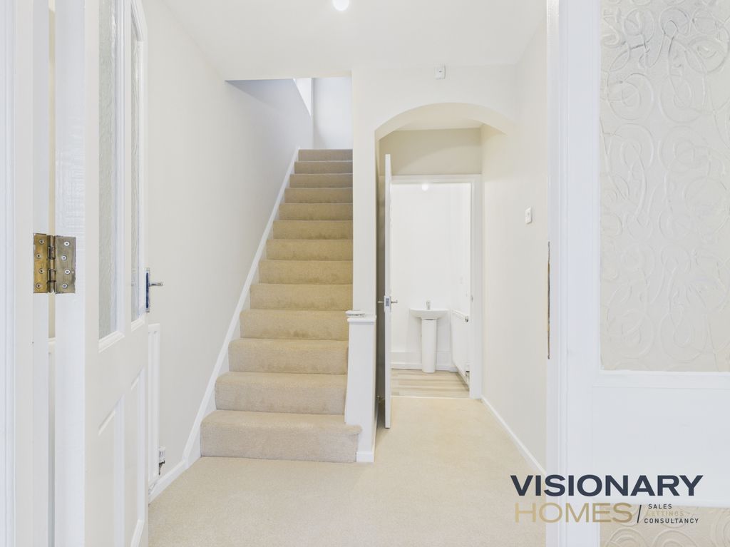 Property photo 3 of 14 Screenshot 2026-01-07 At 13.24.39