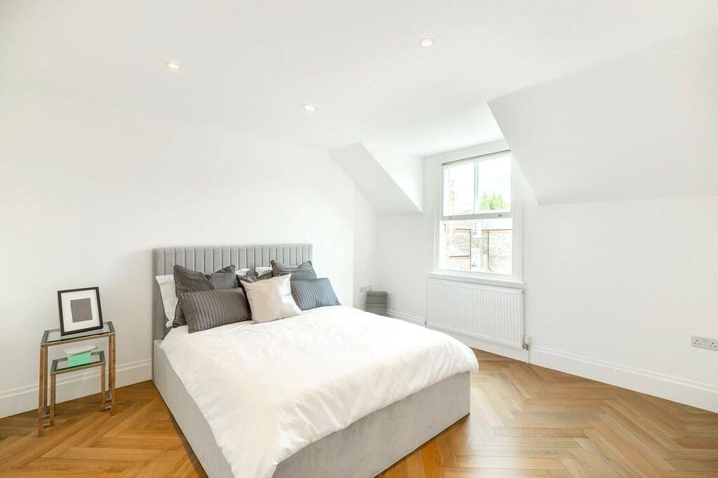 Property photo 2 of 8 Picture No. 03