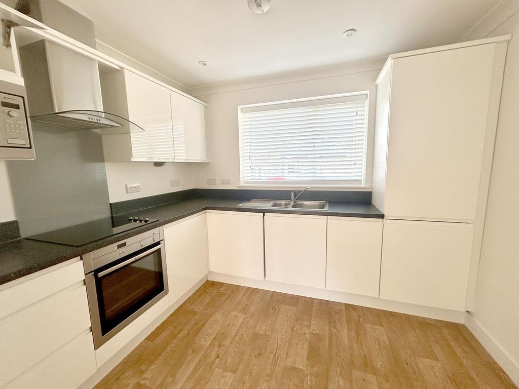 Property photo 3 of 14 Img_4837.Jpg