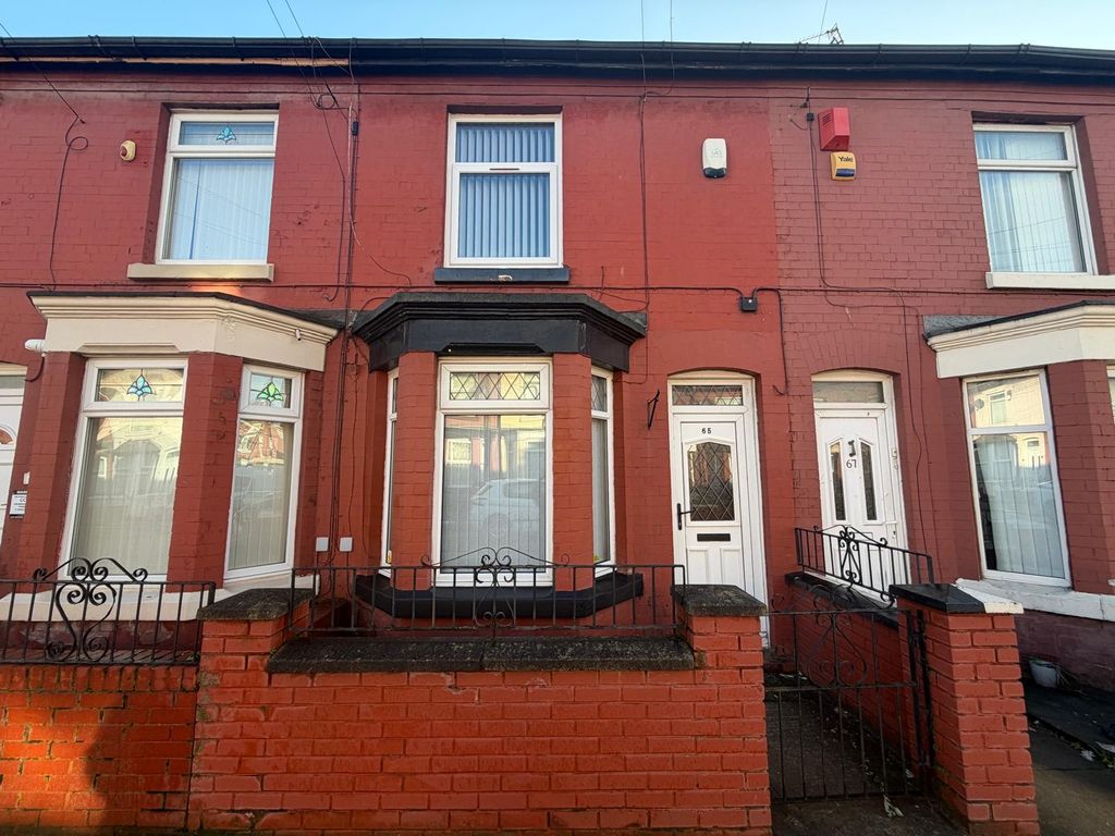 Property photo 1 of 7