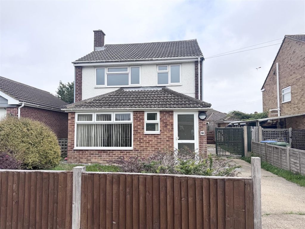 Property photo 1 of 16 16.Jpg